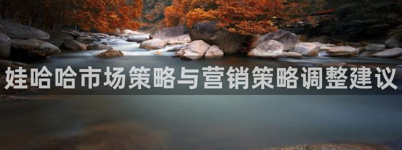 必赢3003注册3003登录