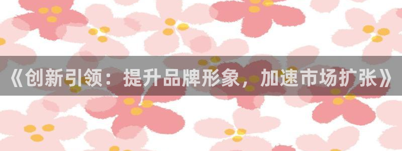 必赢app是干什么的