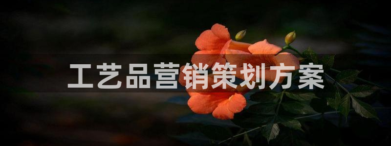 必赢手机版