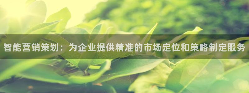 必赢资讯下载