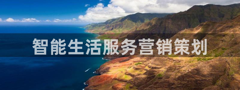 必赢平台怎么样把钱提到银行卡里