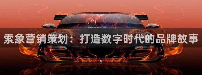 必赢网站打不开