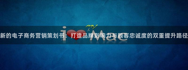 必赢官网网址多少号