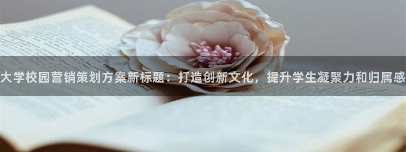 必赢这个平台怎么样可靠吗