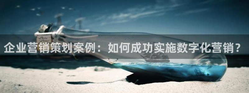 必赢网站