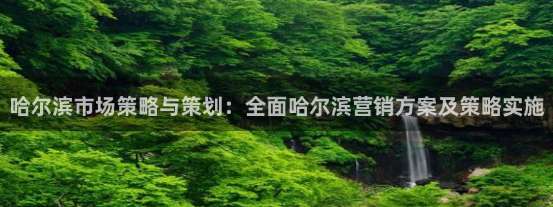 必赢72886网址多少啊