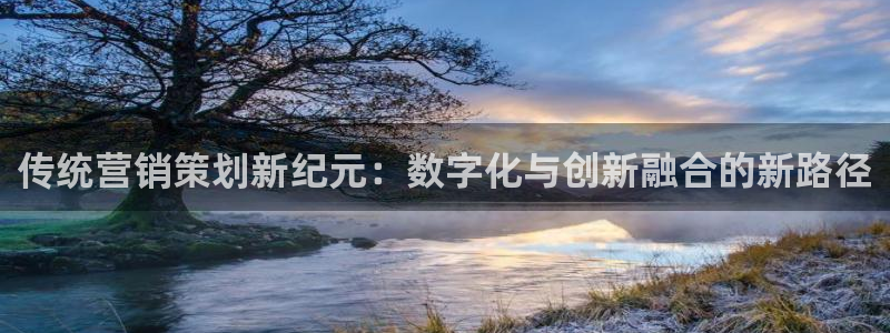 必赢官网入口下载安装手机版