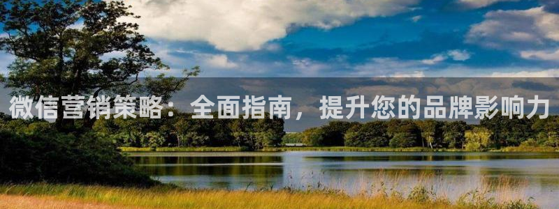 必赢官网网址多少号登录的