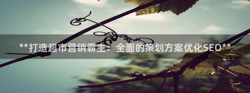 必赢官网app下载安装苹果版