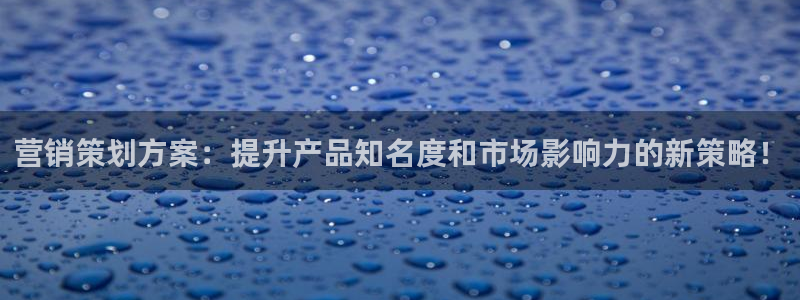 必赢官网网站