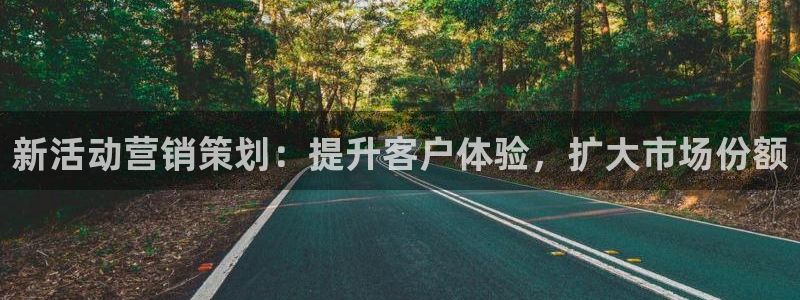 必赢国际怎么样