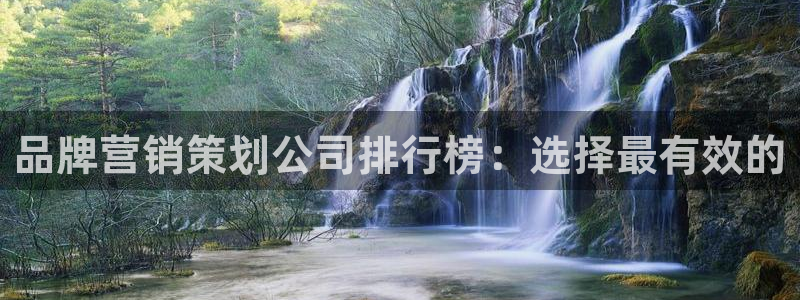必赢app能挣钱吗是真的吗