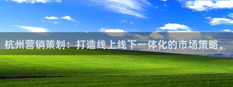 必赢账号