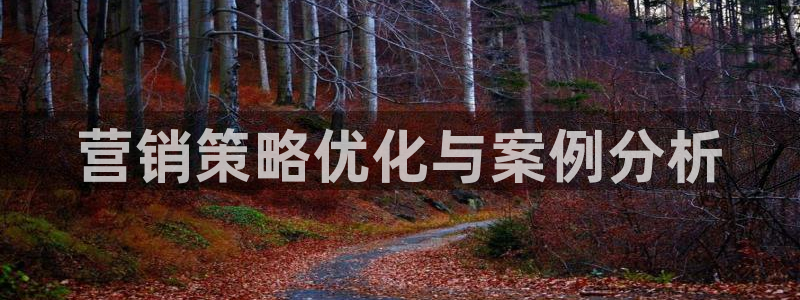 必赢app客户端下载