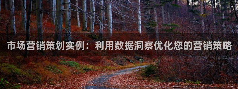 必赢集团网站官网