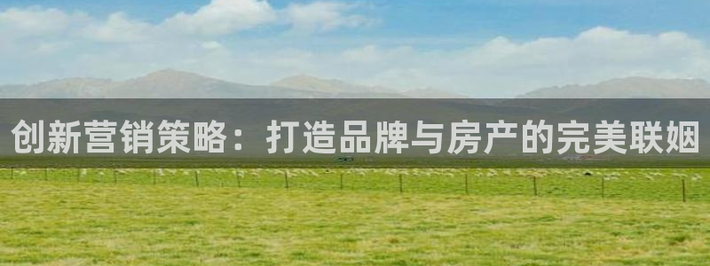必赢app官方网站