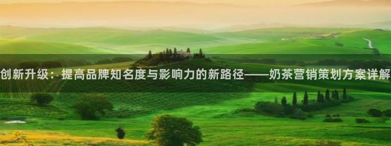 9965必赢游戏网址