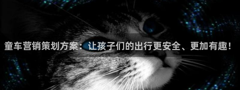 必赢亚赢网站官网下载安装手机版
