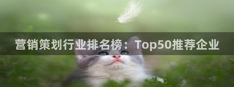 必赢最新消息