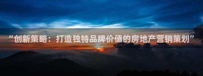 73882必赢app下载