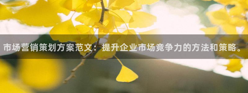 必赢亚赢网站官网下载安装最新版