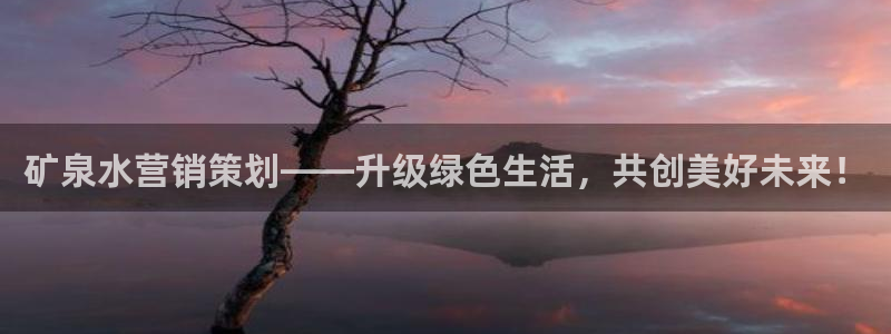 必赢3003网官