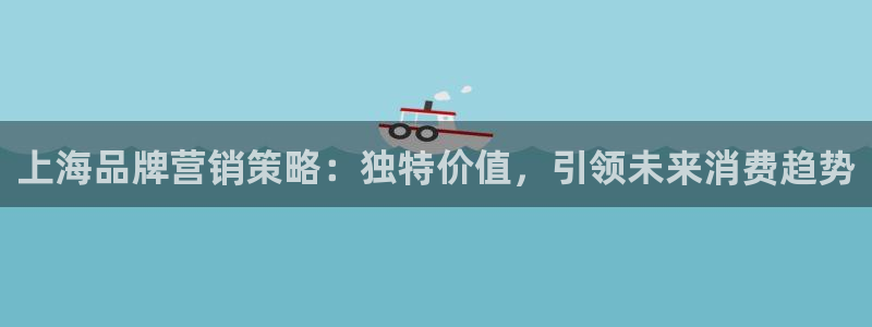 437437必赢国际怎么充不了钱