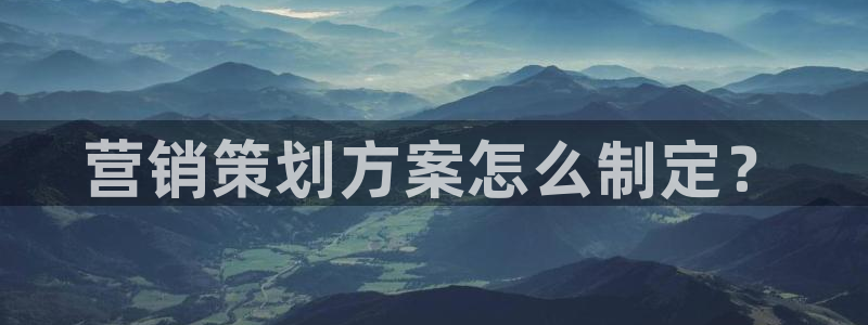必赢亚赢网站官网下载安卓