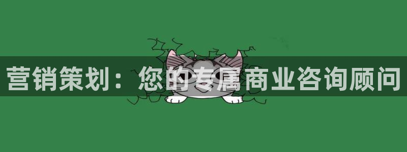 必赢亚赢网站官网下载手机版安卓