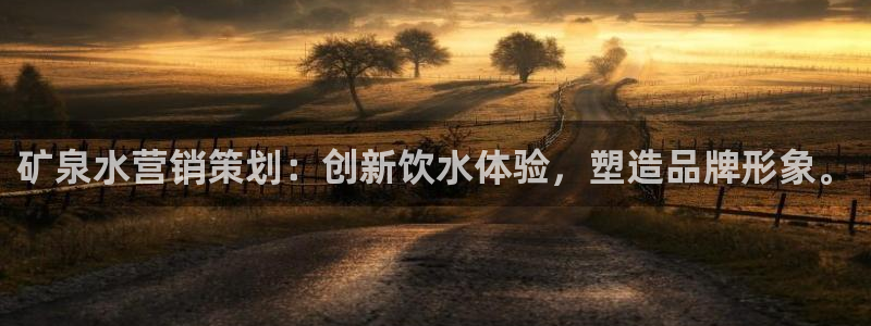 必赢437官网