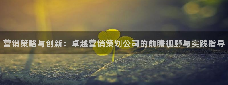 必赢网址手机主页怎么设置