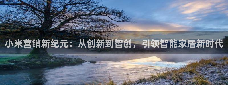 必赢网站平台登录