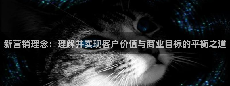 必赢官网下载安装最新版