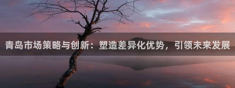 9965必赢棋官方网站怎么样