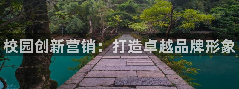 必赢亚赢网站官网下载安装