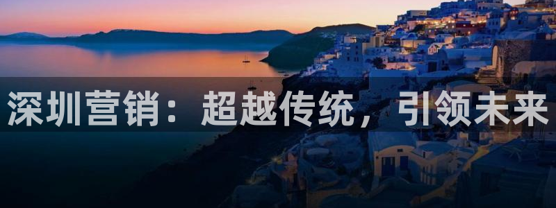 必赢72886后面字母是多少：