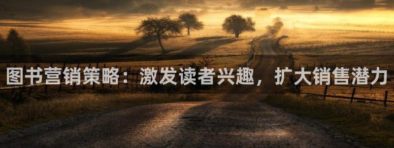 必赢手机app下载安装